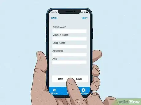 Imagen titulada Become a Mobile Application Developer Step 8