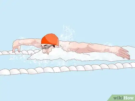 Imagen titulada Perform Interval Training Step 8