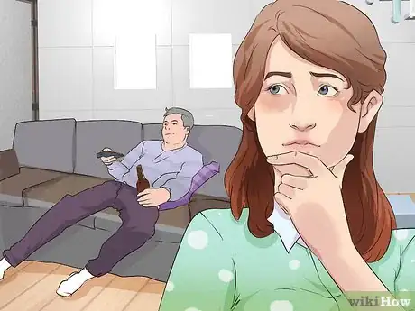 Imagen titulada Deal with Changes in Your Relationship Step 2