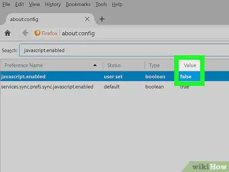Imagen titulada Enable Java in Firefox Step 28