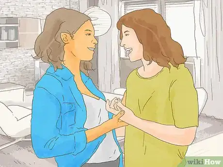 Imagen titulada Fight Fair in Relationships Step 14