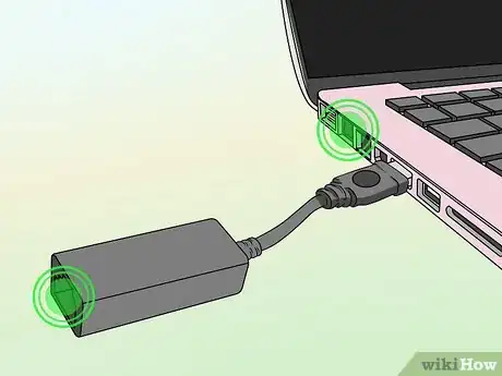 Imagen titulada Combine Two Internet Connections Step 31