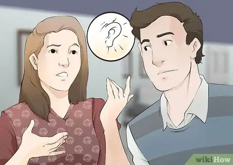 Imagen titulada Deal with Changes in Your Relationship Step 7