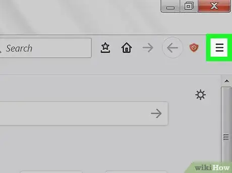 Imagen titulada Clear Your Browser's Cache Step 16