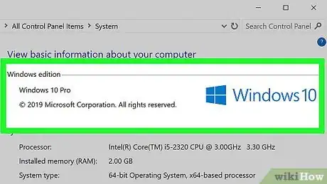 Imagen titulada Hack Into a School Computer Step 1
