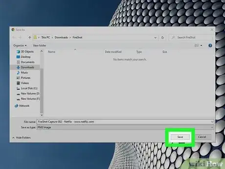 Imagen titulada Screenshot Netflix Step 22