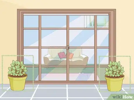 Imagen titulada Get Rid of Flies Step 7