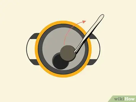 Imagen titulada Change a Watch Battery Step 19