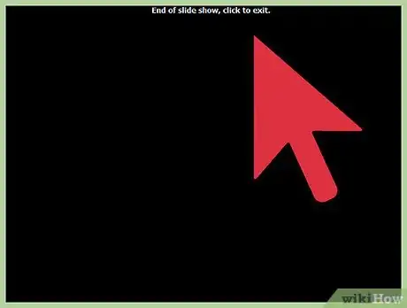Imagen titulada Create Flash Cards in PowerPoint Step 19