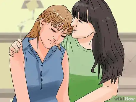 Imagen titulada Make a Friend Happy Step 18