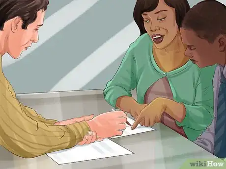 Imagen titulada Save Up for a House Step 11