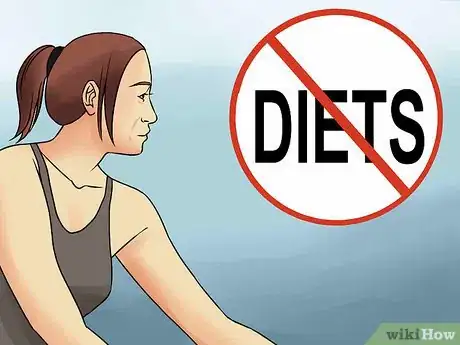 Imagen titulada Build Muscle in Women over 45 Step 24