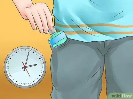 Imagen titulada Use Mouthwash Properly Step 11