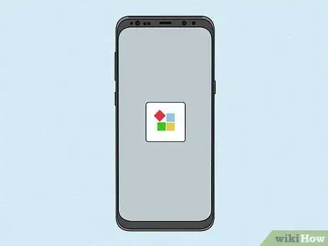 Imagen titulada Become a Mobile Application Developer Step 7