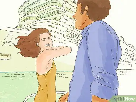 Imagen titulada Fix a Marriage Lacking Intimacy Step 7