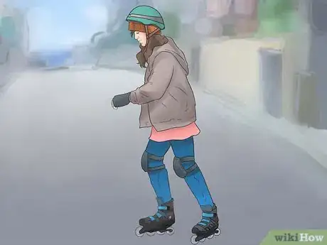 Imagen titulada Inline Skate Step 12