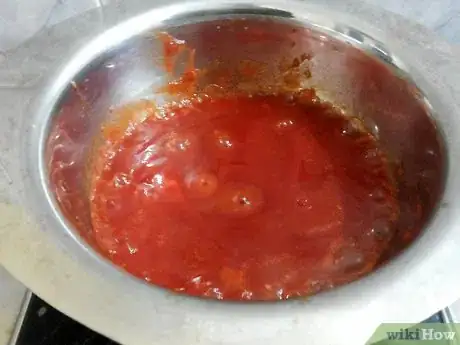 Imagen titulada Make Ketchup Step 12
