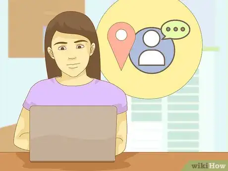 Imagen titulada Answer Customer Emails Step 3