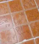 refraguar tus baldosas
