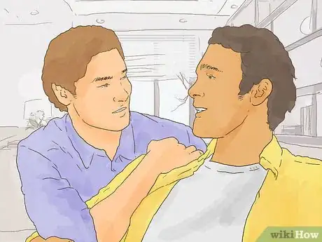 Imagen titulada Fix a Marriage Lacking Intimacy Step 12