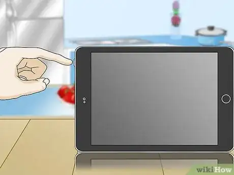 Imagen titulada Connect an iPad to a Windows PC Step 2