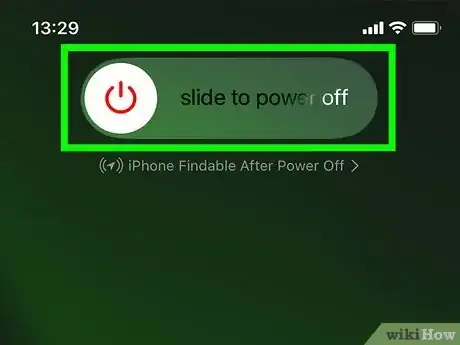 Imagen titulada Use iMessage Step 22
