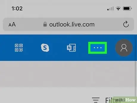 Imagen titulada Sync Outlook Signatures Step 5