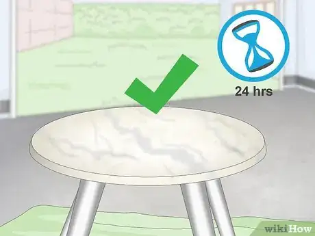 Imagen titulada Paint Marble Step 10