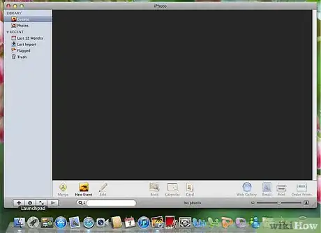 Imagen titulada Print Thumbnails Step 2