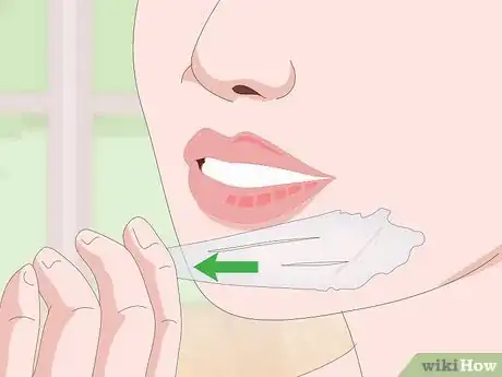 Imagen titulada Get Rid of Scars Step 6