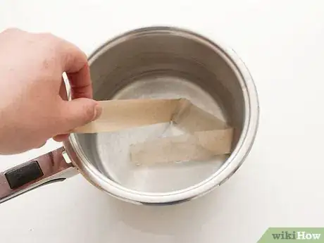 Imagen titulada Make a Fly Trap Step 35