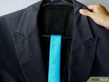 Imagen titulada Pack Ties Step 15
