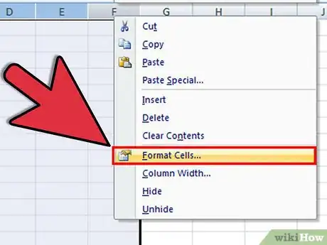Imagen titulada Calculate CAGR in Excel Step 6