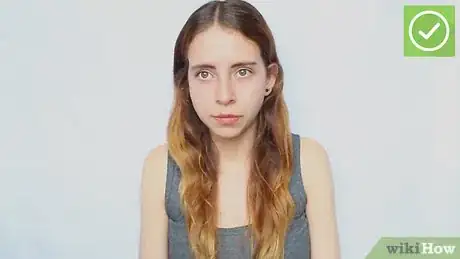 Imagen titulada Do Princess Leia Hair Step 1