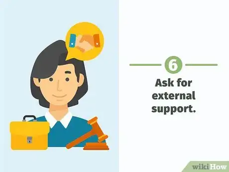 Imagen titulada Solve Ethical Issues Step 14