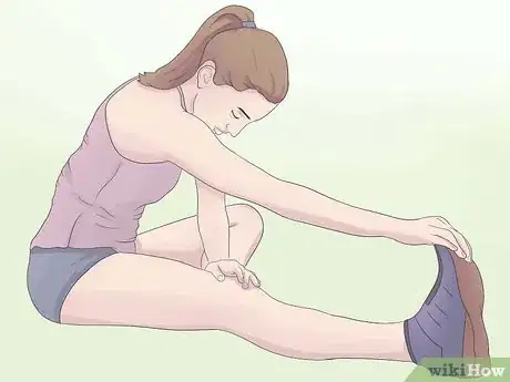 Imagen titulada Jog Step 14