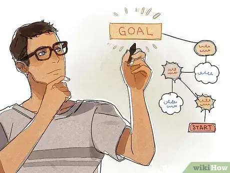 Imagen titulada Make Progress in Your Life Step 3