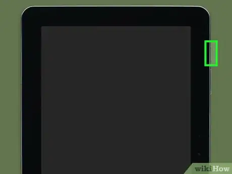 Imagen titulada Flash an Android Tablet Step 15