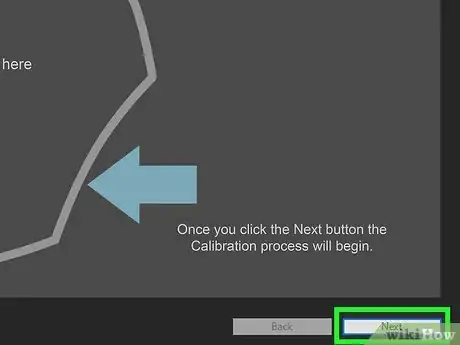 Imagen titulada Calibrate Your Monitor Step 41