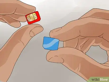 Imagen titulada Use a SIM Card to Switch Phones Step 4