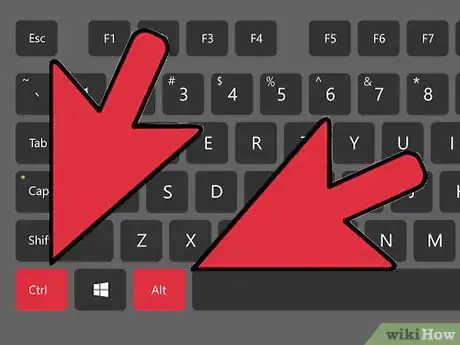 Imagen titulada Use VMware Workstation Step 19