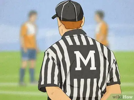 Imagen titulada Make Easy Money Step 19