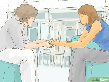 Imagen titulada Get a Kiss on the First Date Step 10