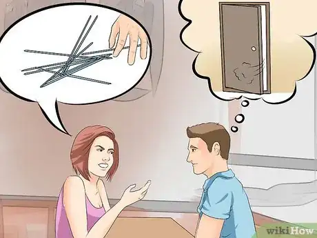 Imagen titulada Handle House Guests That Stay Too Long Step 6
