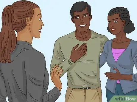 Imagen titulada Deal With the Desire to Cheat on Your Partner Step 7