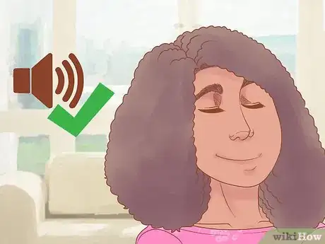 Imagen titulada Deal with Noisy Upstairs Neighbors Step 1