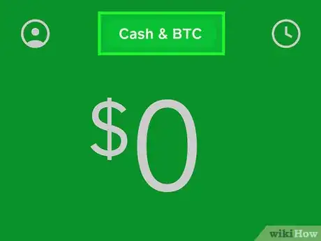 Imagen titulada Use Cash App on Android Step 25