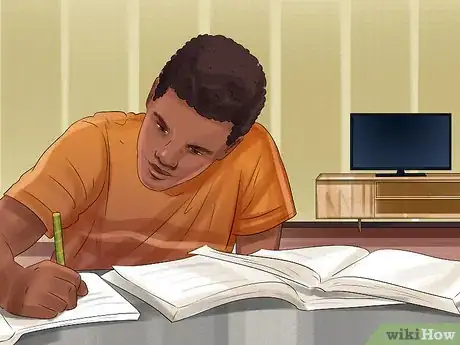 Imagen titulada Pass Any School Test in Middle School Step 6