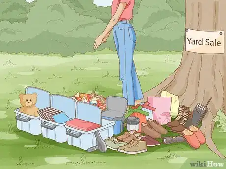 Imagen titulada Get Rich Quick if You're a Kid Step 4