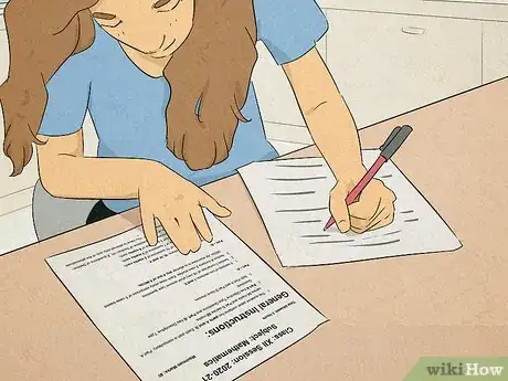 Imagen titulada Raise Your Grades Quickly Step 23